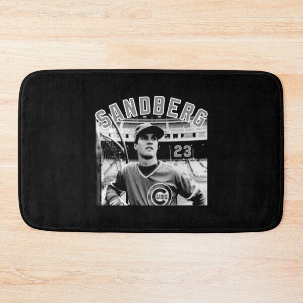 Item preview,  Chicago Baseball Ryne Sandberg 1959-2025  designed and sold by LilianChampl.