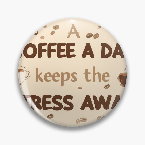 Item preview, Great wave of coffee  designed and sold by LizzySassy.