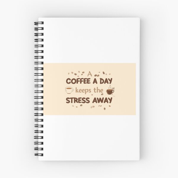 Item preview, Great wave of coffee  designed and sold by LizzySassy.