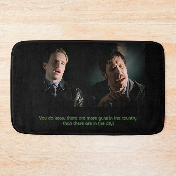 Item preview, Andy & Andy (quote font 04) designed and sold by Soulcwtchbay.
