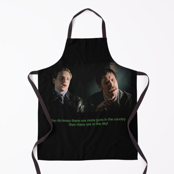 Item preview, Andy & Andy (quote font 04) designed and sold by Soulcwtchbay.