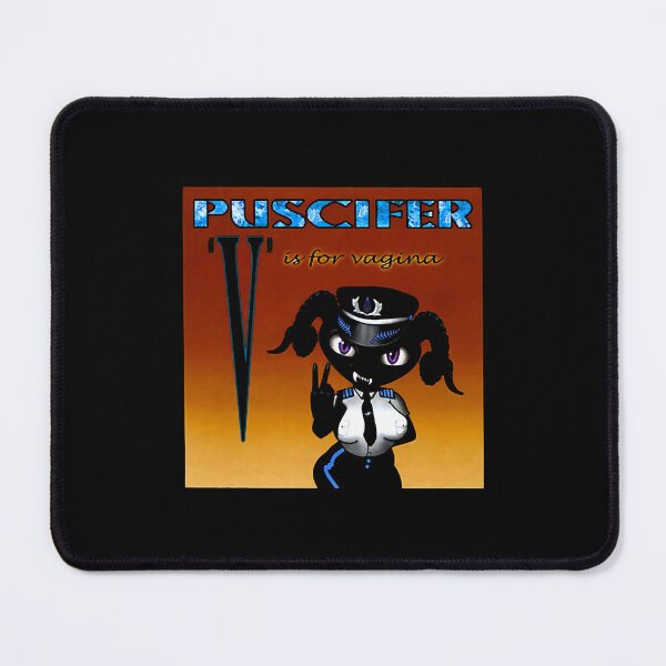 Item preview, Best Art Design Logo Music Pucifer designed and sold by Paizjamyiah.