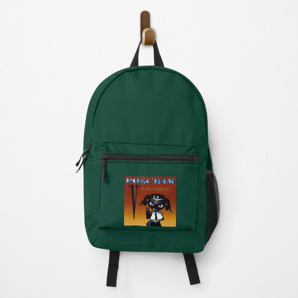 Item preview, Best Art Design Logo Music Pucifer designed and sold by Paizjamyiah.