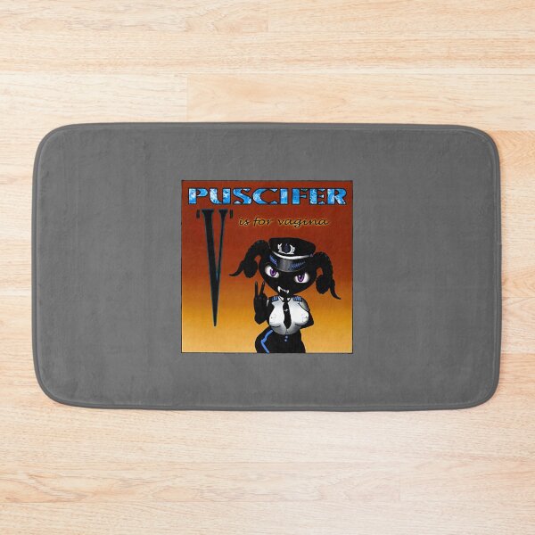 Item preview, Best Art Design Logo Music Pucifer designed and sold by Paizjamyiah.