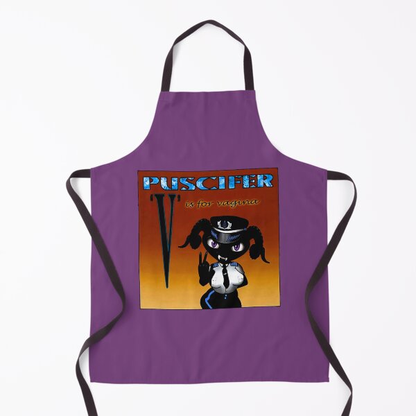 Item preview, Best Art Design Logo Music Pucifer designed and sold by Paizjamyiah.