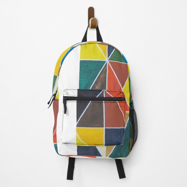 Item preview, Geometric designed and sold by EllieGoodliffe.
