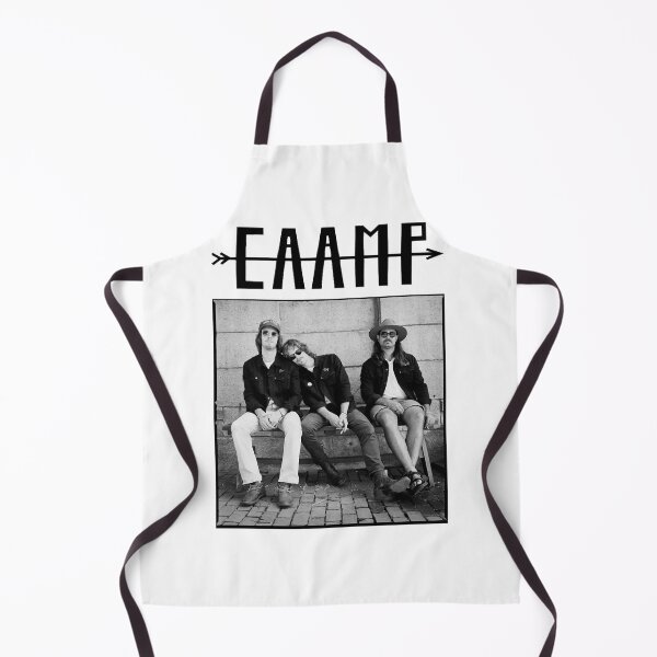 Item preview, Caamp     designed and sold by Paizjamyiah.