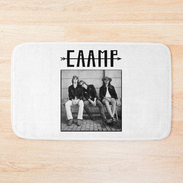 Item preview, Caamp     designed and sold by Paizjamyiah.