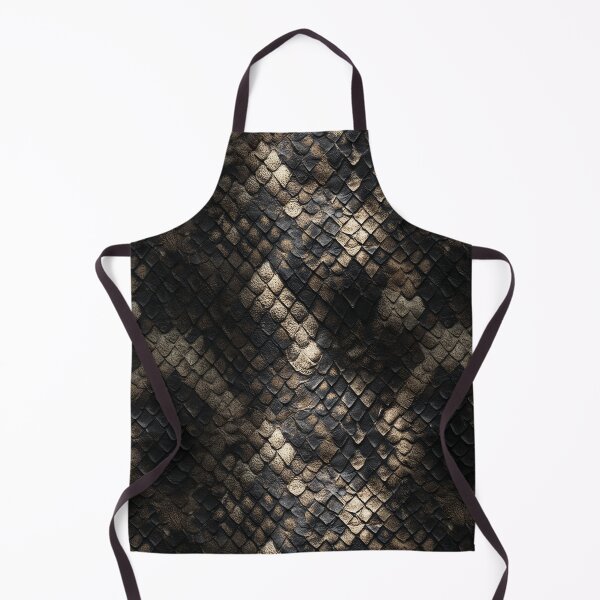 Item preview, Colorful Radiant Snakeskin Pattern For Modern Interiors designed and sold by RoyalStarsPatts.