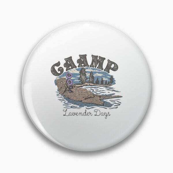 Item preview, Caamp Band (2) designed and sold by Paizjamyiah.