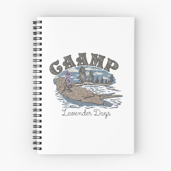 Item preview, Caamp Band (2) designed and sold by Paizjamyiah.