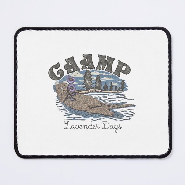 Item preview, Caamp Band (2) designed and sold by Paizjamyiah.