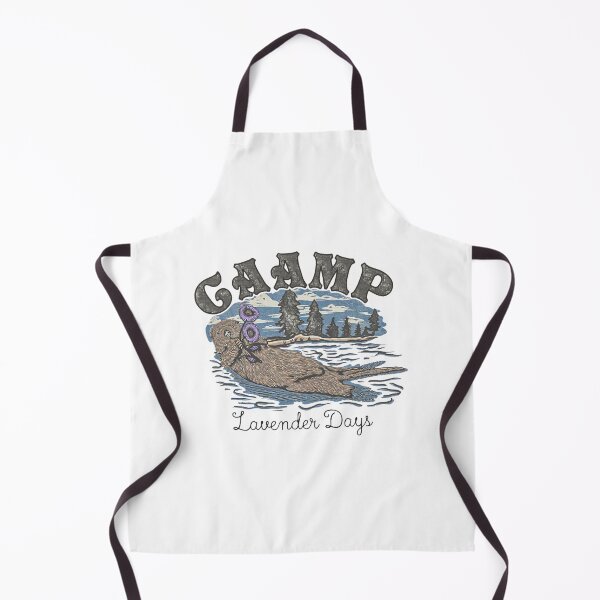 Item preview, Caamp Band (2) designed and sold by Paizjamyiah.