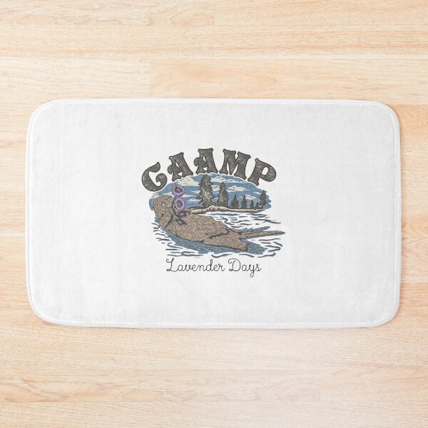 Item preview, Caamp Band (2) designed and sold by Paizjamyiah.