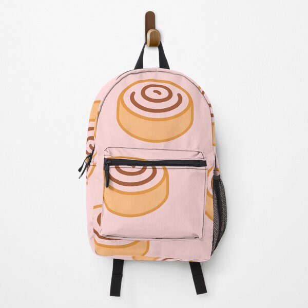 Item preview, Cinnamon rolls designed and sold by PureDiamond_.