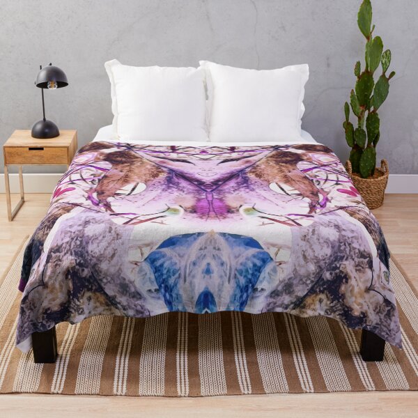 Aperçu de l'œuvre Relaxation créée et vendue par Ammon Earth Pattern.