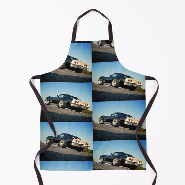 Item preview, Things R Lookin up designed and sold by Andrew Felton.