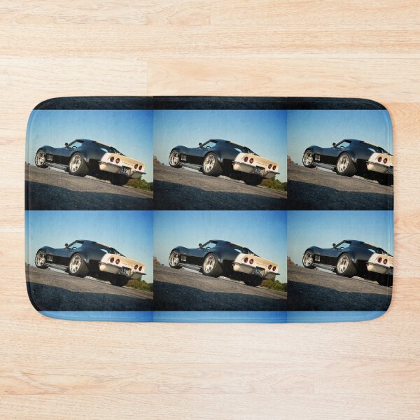 Item preview, Things R Lookin up designed and sold by Andrew Felton.