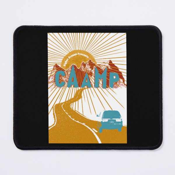 Item preview, Caamp car  designed and sold by Paizjamyiah.