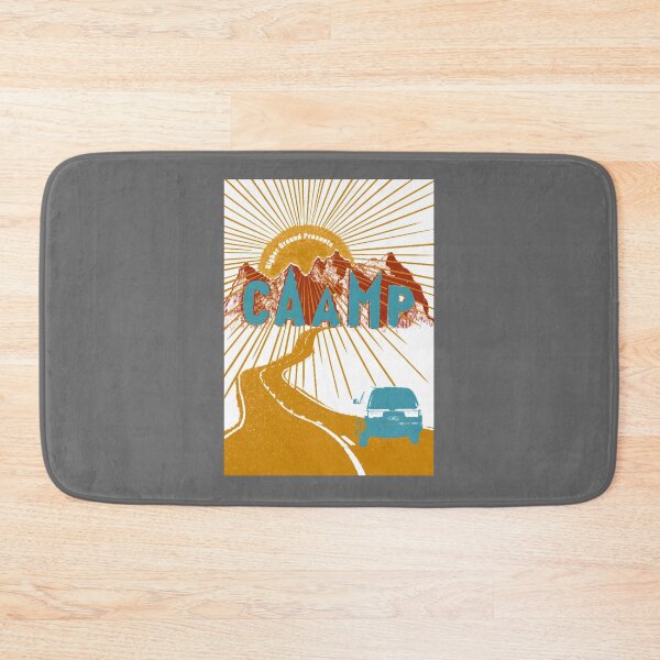 Item preview, Caamp car  designed and sold by Paizjamyiah.