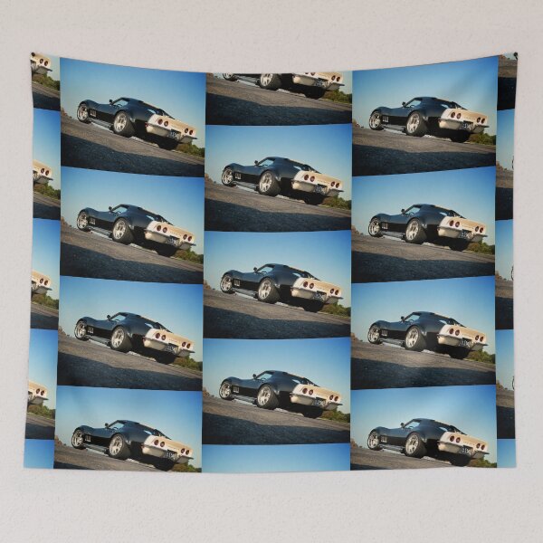 Item preview, Things R Lookin up designed and sold by Andrew Felton.