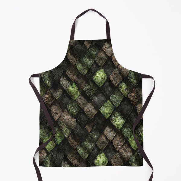 Item preview, Unique Glossy Snake Pattern For Animal Print Lover designed and sold by RoyalStarsPatts.