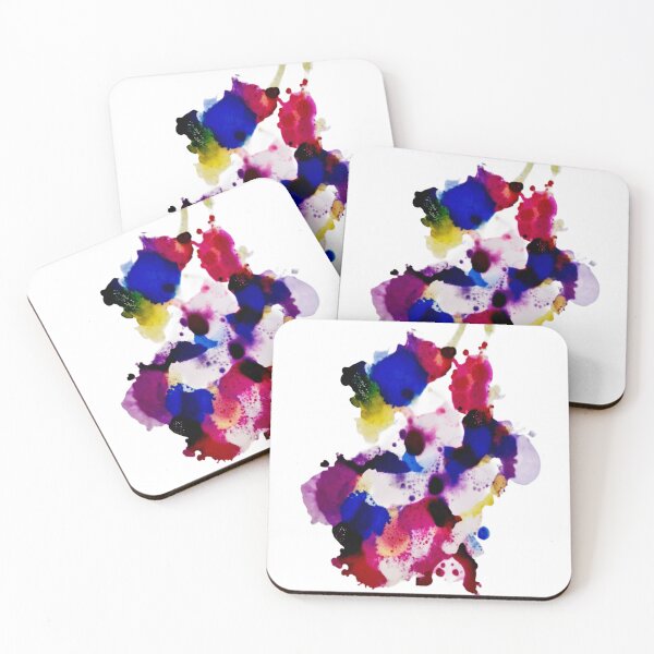 Item preview, Bruises  designed and sold by EllieGoodliffe.