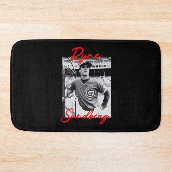 Item preview, Chicago Baseball Ryne Sandberg 1959-2025  designed and sold by LilianChampl.