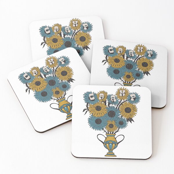 Item preview, Caamp Classic  designed and sold by Paizjamyiah.
