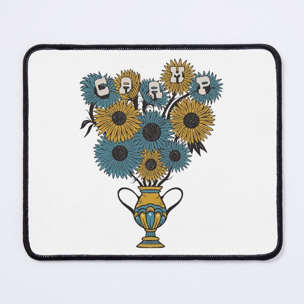 Item preview, Caamp Classic  designed and sold by Paizjamyiah.