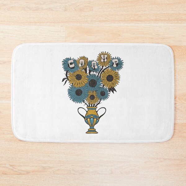 Item preview, Caamp Classic  designed and sold by Paizjamyiah.