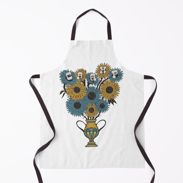 Item preview, Caamp Classic  designed and sold by Paizjamyiah.