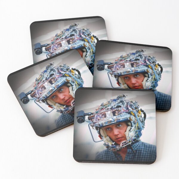 Item preview, Storming the brain 03 designed and sold by Soulcwtchbay.