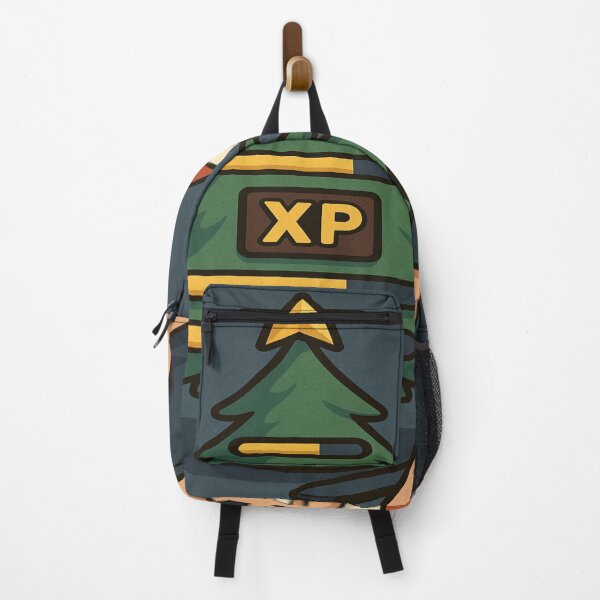 Item preview, Leveling Up in Real Life? Sounds Like a Side Quest – Funny Gamer Christmas designed and sold by GeekGliter.