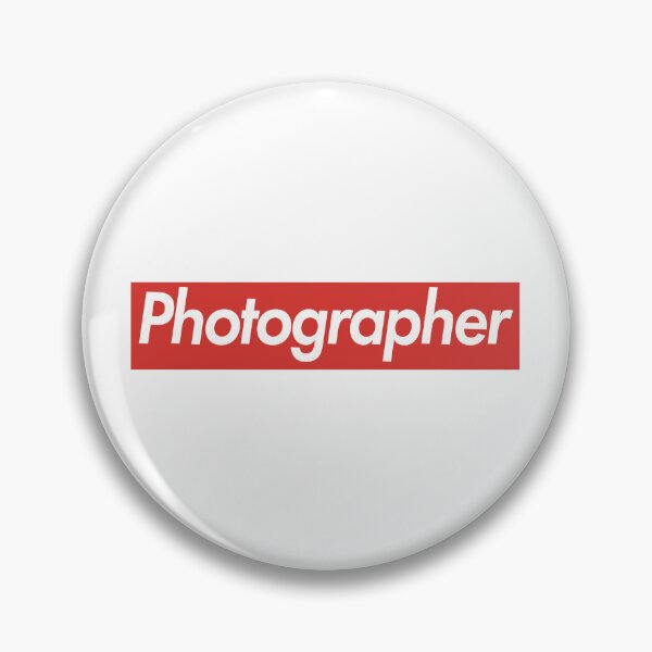 Item preview, Photographer designed and sold by Mr.Bleek.