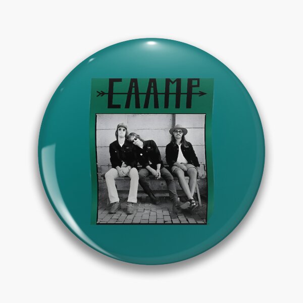 Item preview, Caamp retro band designed and sold by Paizjamyiah.