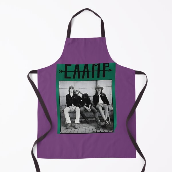 Item preview, Caamp retro band designed and sold by Paizjamyiah.
