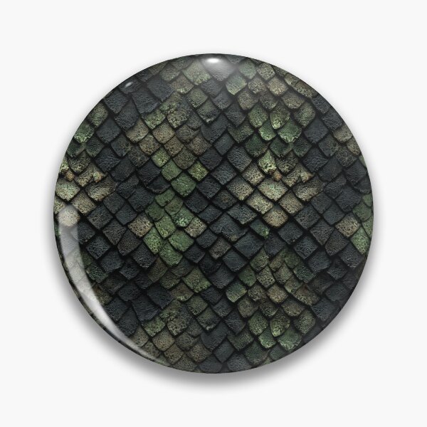 Item preview, Elegant Graceful Snake Scales For Luxury Decor designed and sold by RoyalStarsPatts.