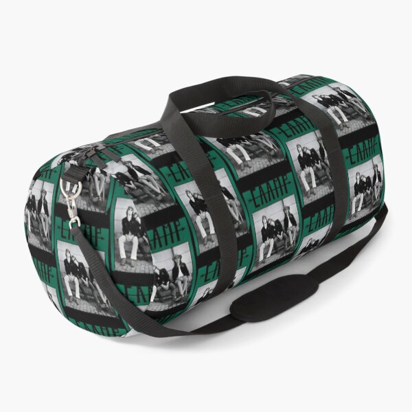 Item preview, Caamp retro band designed and sold by Paizjamyiah.