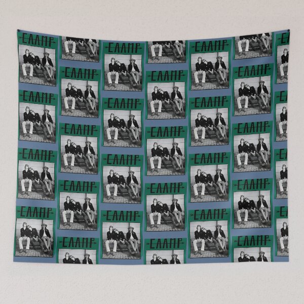 Item preview, Caamp retro band designed and sold by Paizjamyiah.
