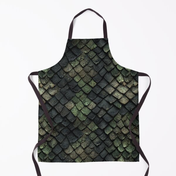 Item preview, Elegant Graceful Snake Scales For Luxury Decor designed and sold by RoyalStarsPatts.