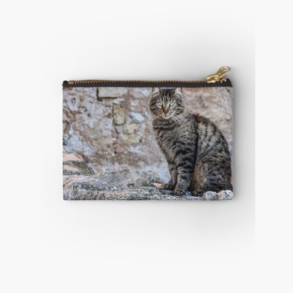 Item preview, Guardian of the Wall designed and sold by Imbeccable Images.