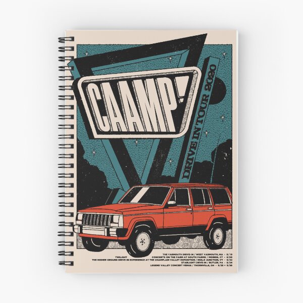 Item preview, ceruk iki caamp designed and sold by Paizjamyiah.
