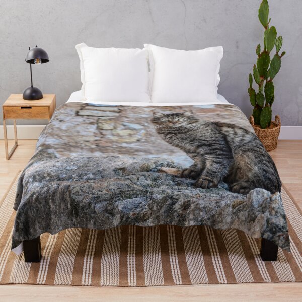 Item preview, Guardian of the Wall designed and sold by Imbeccable Images.
