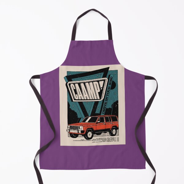Item preview, ceruk iki caamp designed and sold by Paizjamyiah.