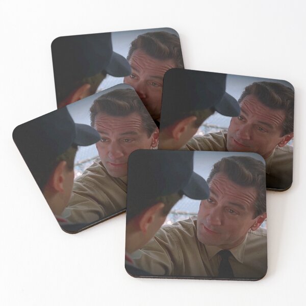 Item preview, The saddest thing in life is wasted talent designed and sold by Soulcwtchbay.
