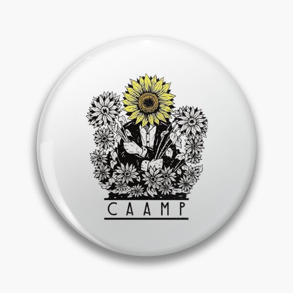 Item preview, flowers yellow Oversized  designed and sold by Paizjamyiah.