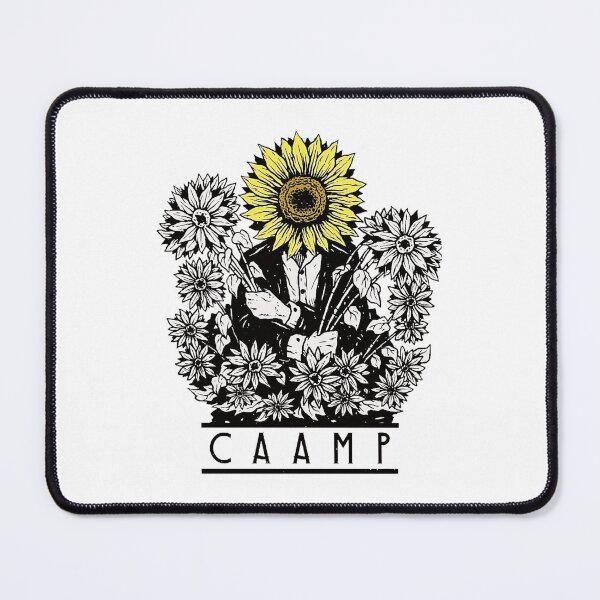 Item preview, flowers yellow Oversized designed and sold by Paizjamyiah.