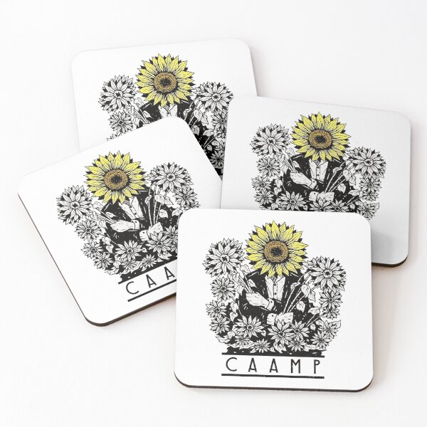 Item preview, flowers yellow Oversized  designed and sold by Paizjamyiah.