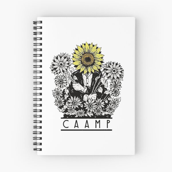 Item preview, flowers yellow Oversized  designed and sold by Paizjamyiah.